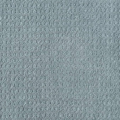 Tommy Bahama- Washcloth Set, Highly Absorbent Cotton Bathroom Decor, Low Linting & Fade Resistant, Oeko-Tex Certified (Northern Pacific Turquoise, 12 Piece)