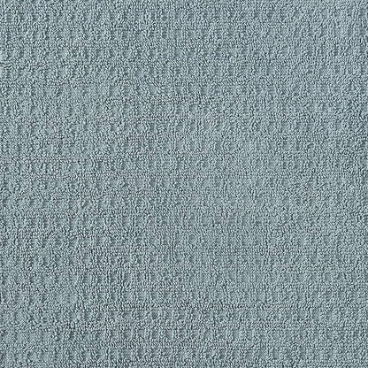 Tommy Bahama - Bath Towels, Highly Absorbent & Soft Bathroom Essentials, Low Linting & Fade Resistant, Oeko-Tex Certified (Northern Pacific Turquoise, 2-Piece)