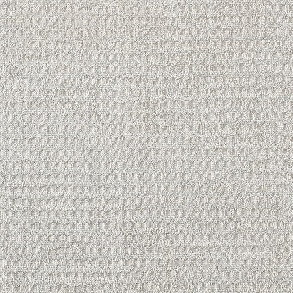 Tommy Bahama- Hand Towel Set, Highly Absorbent Cotton Bathroom Decor, Low Linting & Fade Resistant (Northern Pacific Light Brown, 2 Piece)