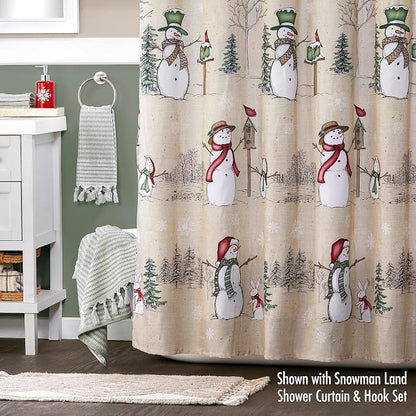SKL Home Longborough Bath Towel, 100% Turkish Cotton, Sage | 640 GSM weight. Spa-level quality. Soft & absorbent jacquard with hand-knotted tassels.