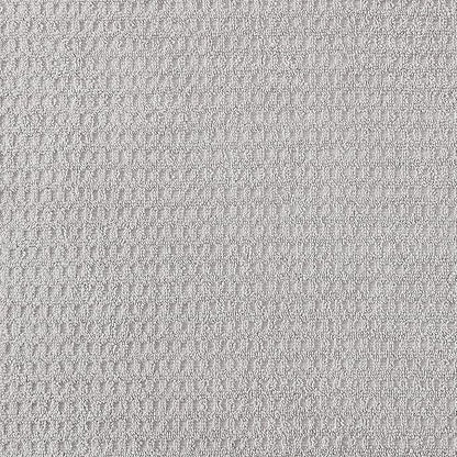 Tommy Bahama - Washcloths, Soft & Absorbent Cotton Towels, Low Linting & Fade Resistant, Oeko-Tex Certified (Northern Pacific Grey, 12 Piece)